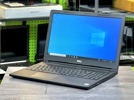 Dell Inspiron 15 3573 27
